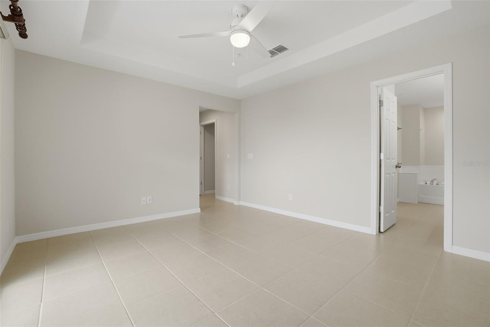 9915 HIGHLAND SKY ALY, ORLANDO, FL, 32832