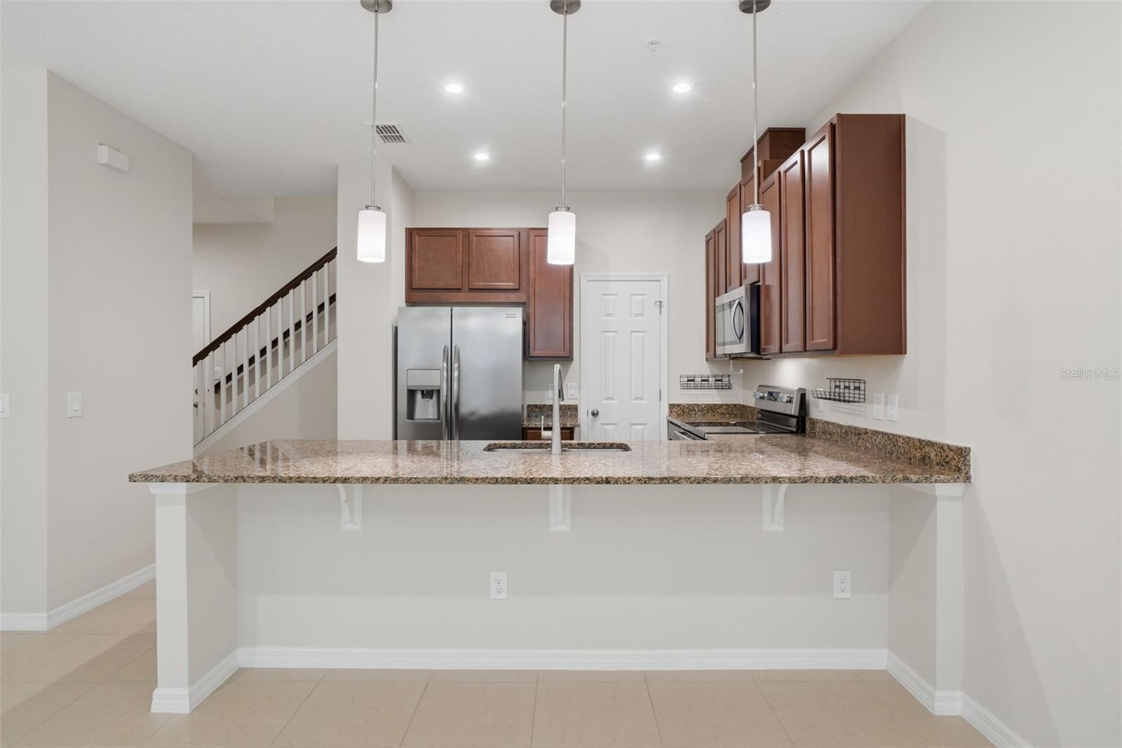 9915 HIGHLAND SKY ALY, ORLANDO, FL, 32832