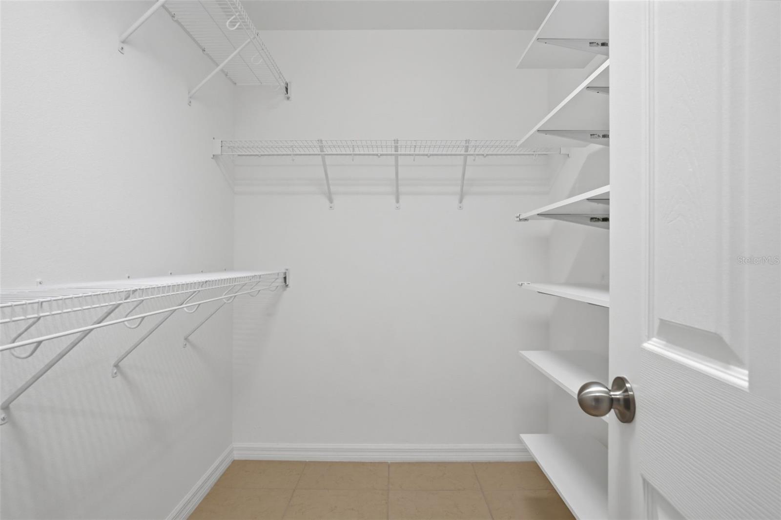 9915 HIGHLAND SKY ALY, ORLANDO, FL, 32832