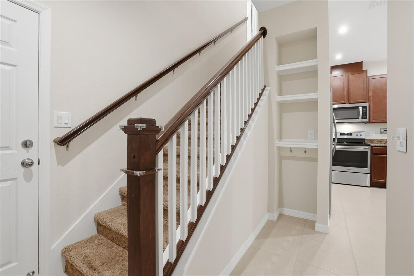 9915 HIGHLAND SKY ALY, ORLANDO, FL, 32832