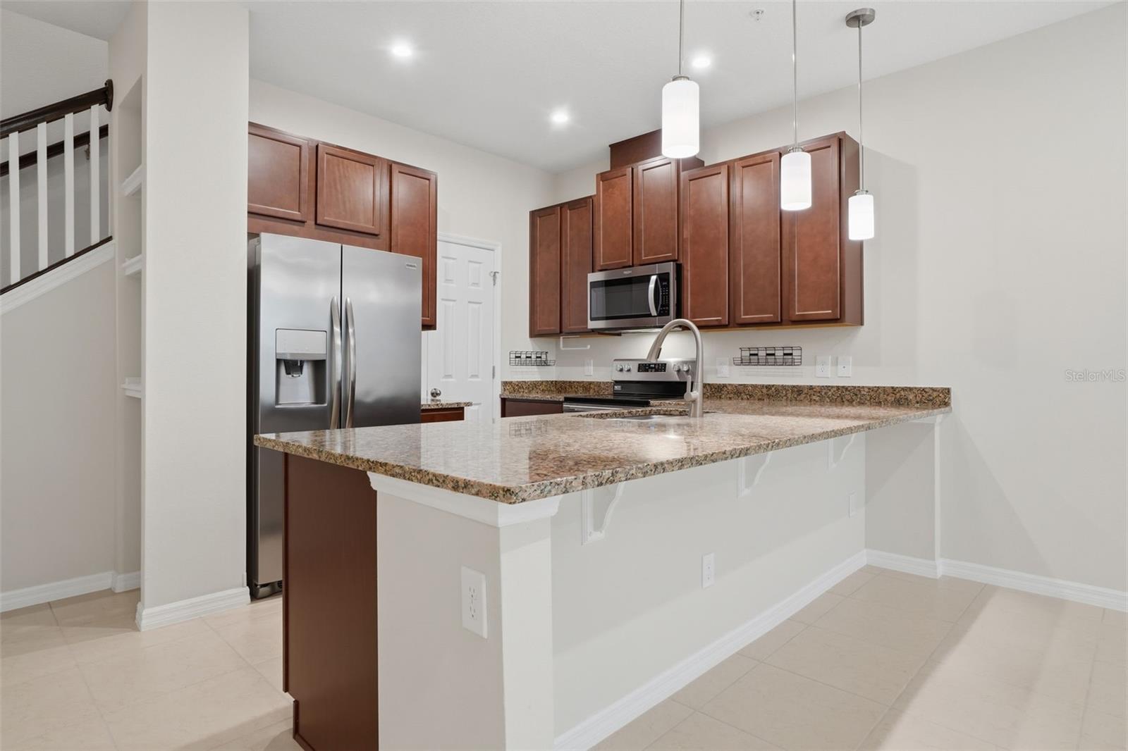 9915 HIGHLAND SKY ALY, ORLANDO, FL, 32832