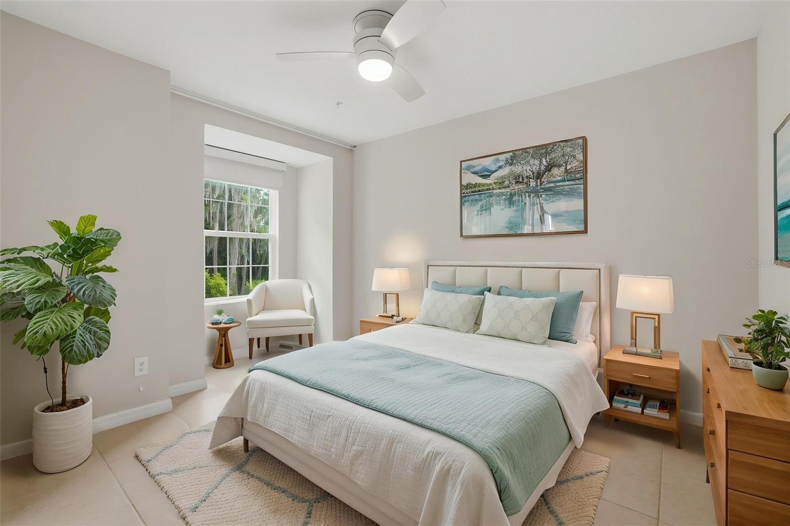 9915 HIGHLAND SKY ALY, ORLANDO, FL, 32832