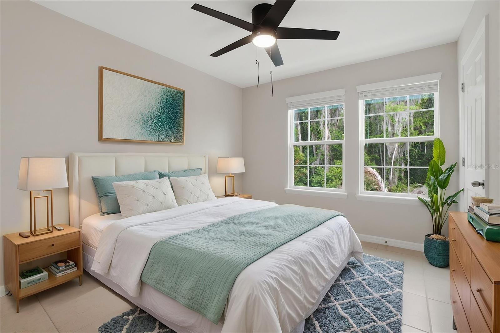 9915 HIGHLAND SKY ALY, ORLANDO, FL, 32832