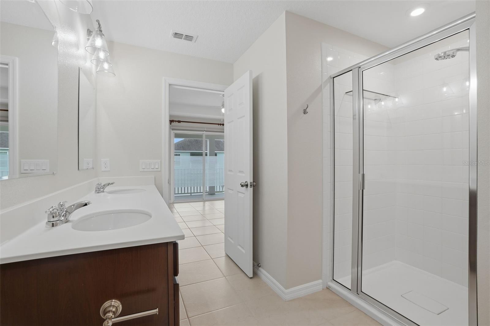 9915 HIGHLAND SKY ALY, ORLANDO, FL, 32832