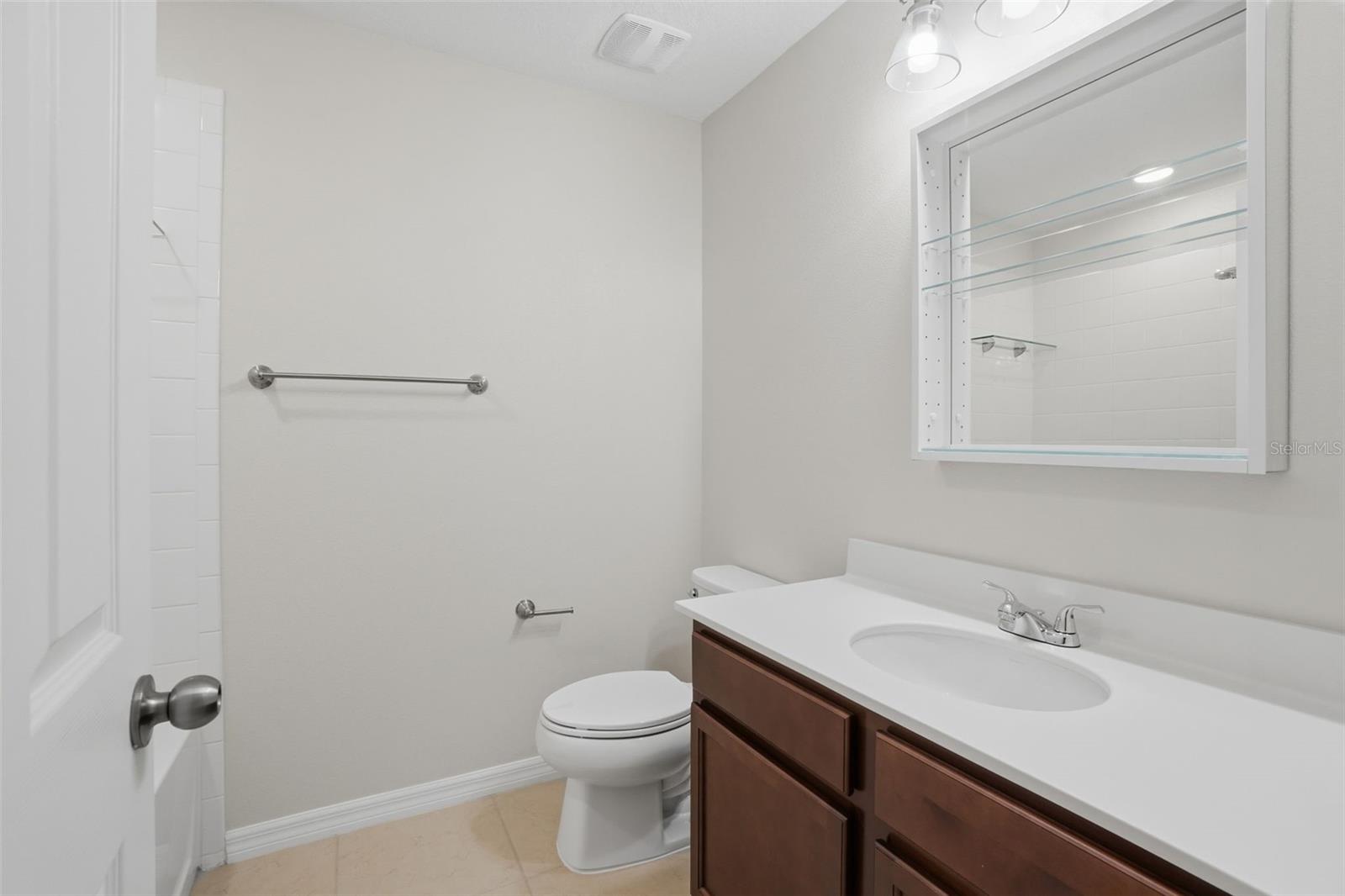 9915 HIGHLAND SKY ALY, ORLANDO, FL, 32832