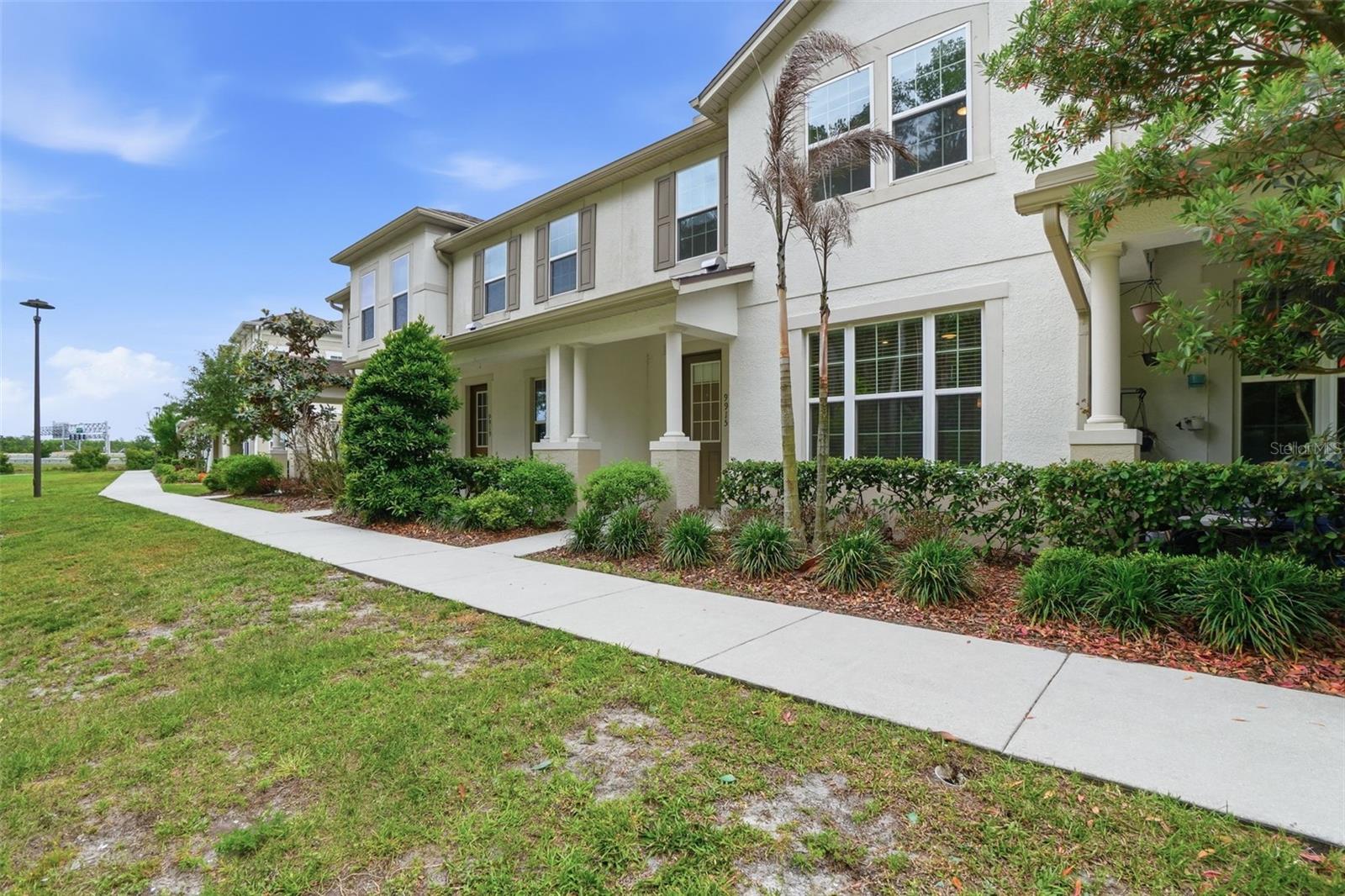 9915 HIGHLAND SKY ALY, ORLANDO, FL, 32832