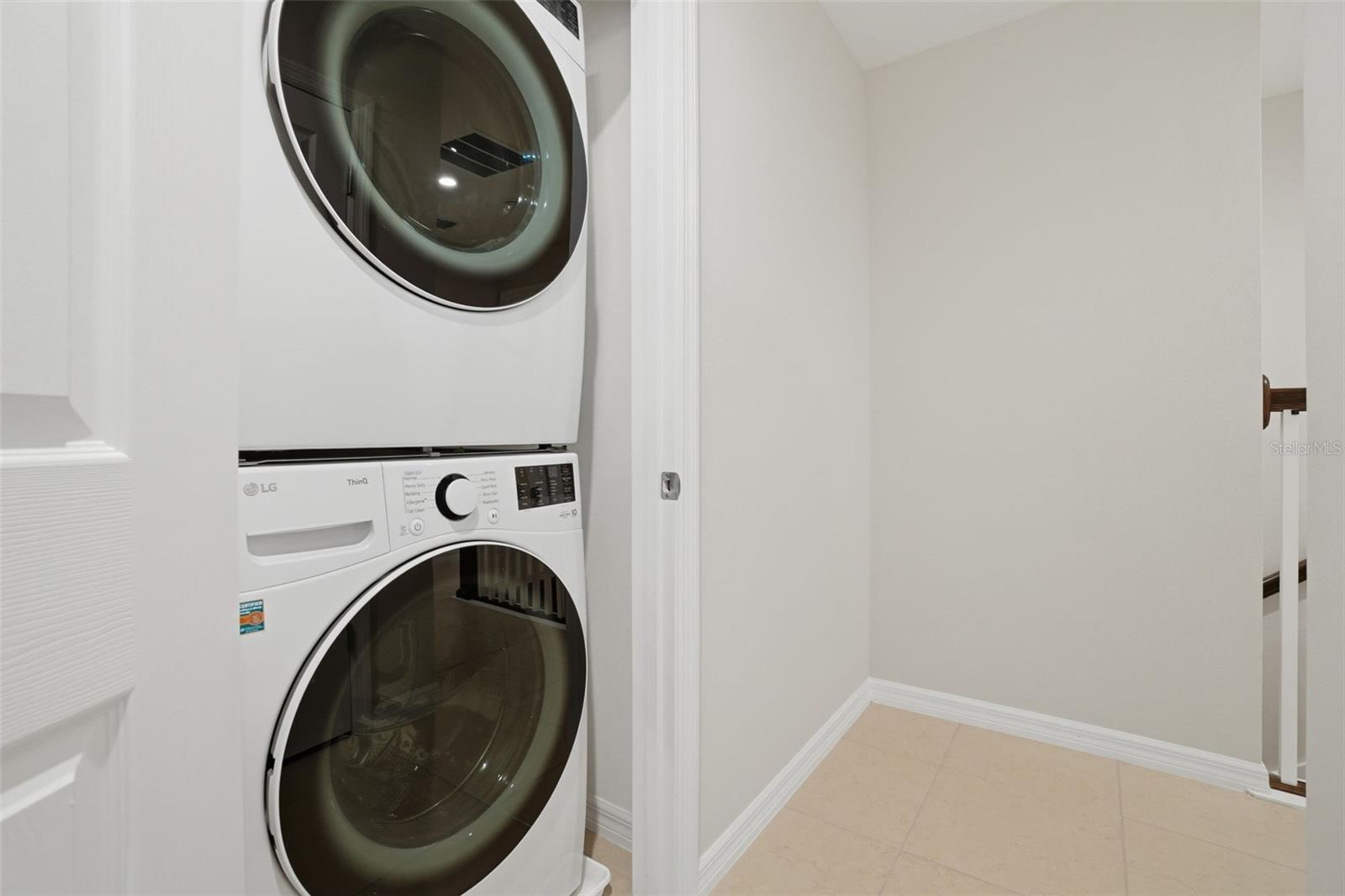 9915 HIGHLAND SKY ALY, ORLANDO, FL, 32832