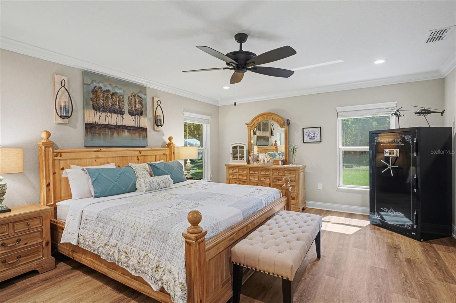 7405 PARK BYRD RD, LAKELAND, FL, 33810