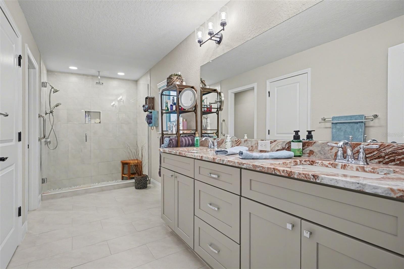 7405 PARK BYRD RD, LAKELAND, FL, 33810