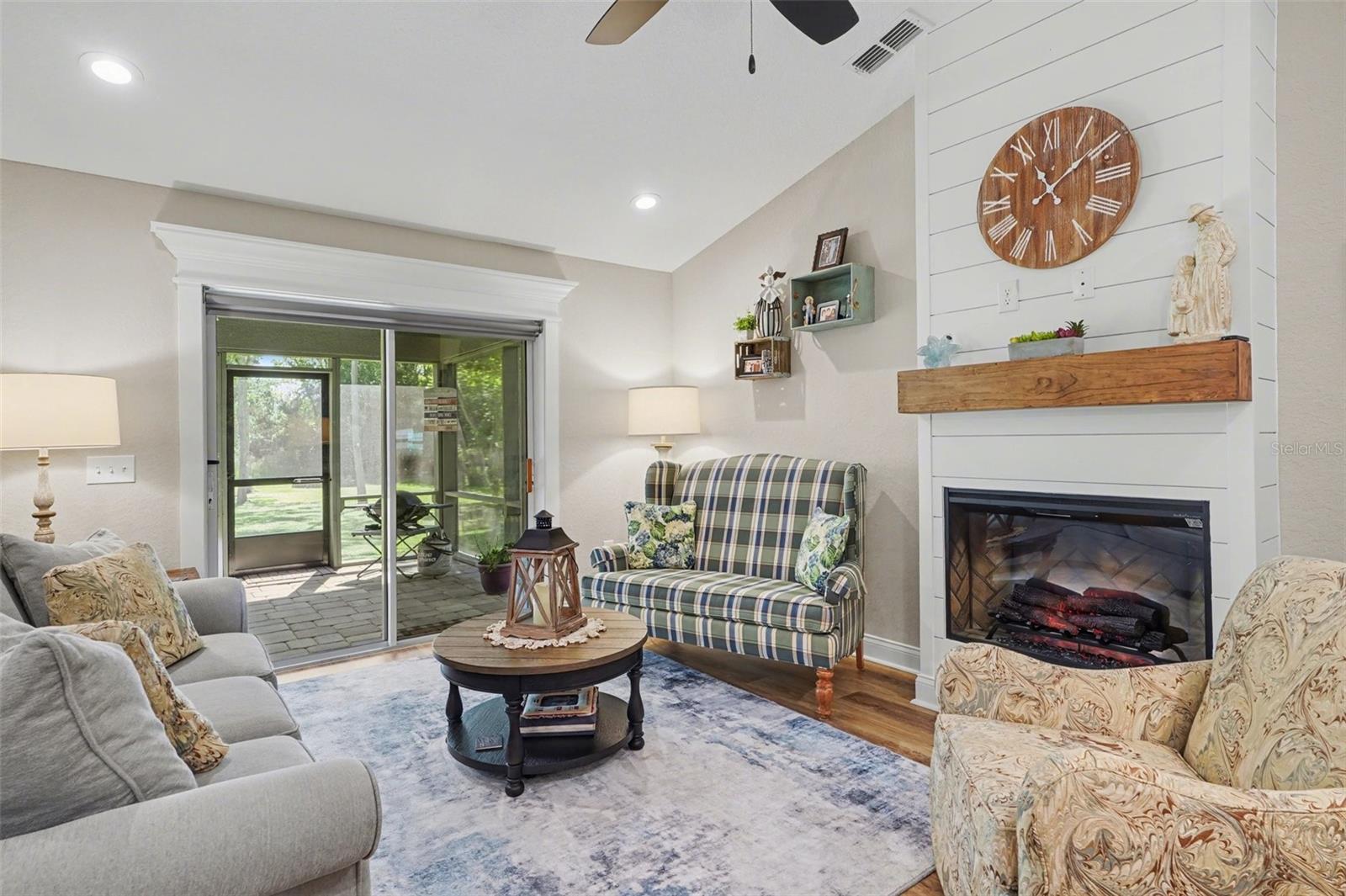 7405 PARK BYRD RD, LAKELAND, FL, 33810