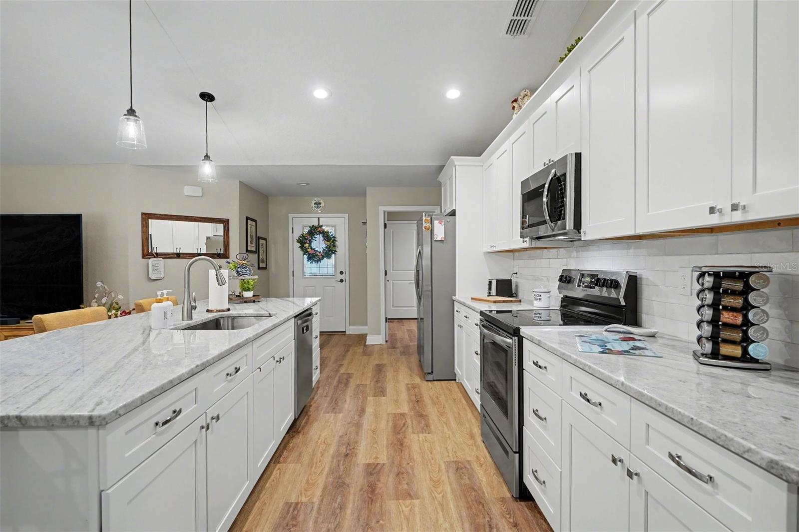 7405 PARK BYRD RD, LAKELAND, FL, 33810