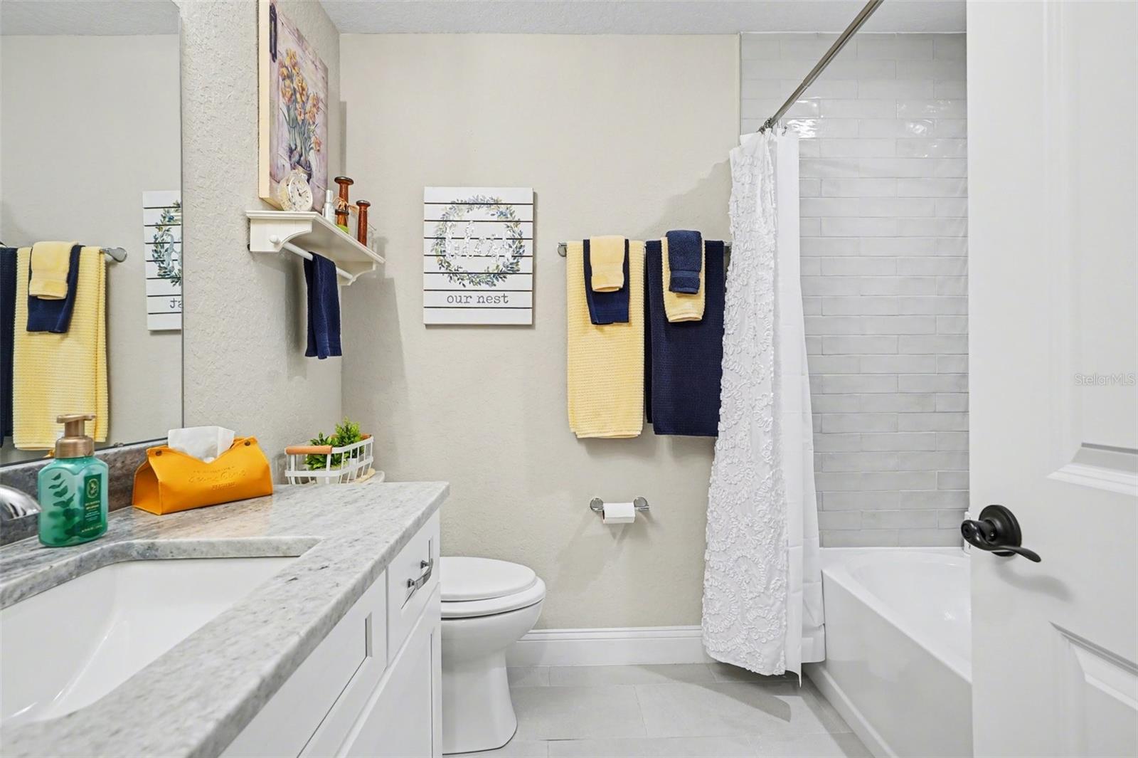 7405 PARK BYRD RD, LAKELAND, FL, 33810