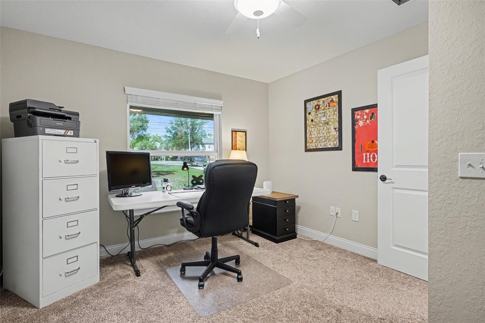 7405 PARK BYRD RD, LAKELAND, FL, 33810