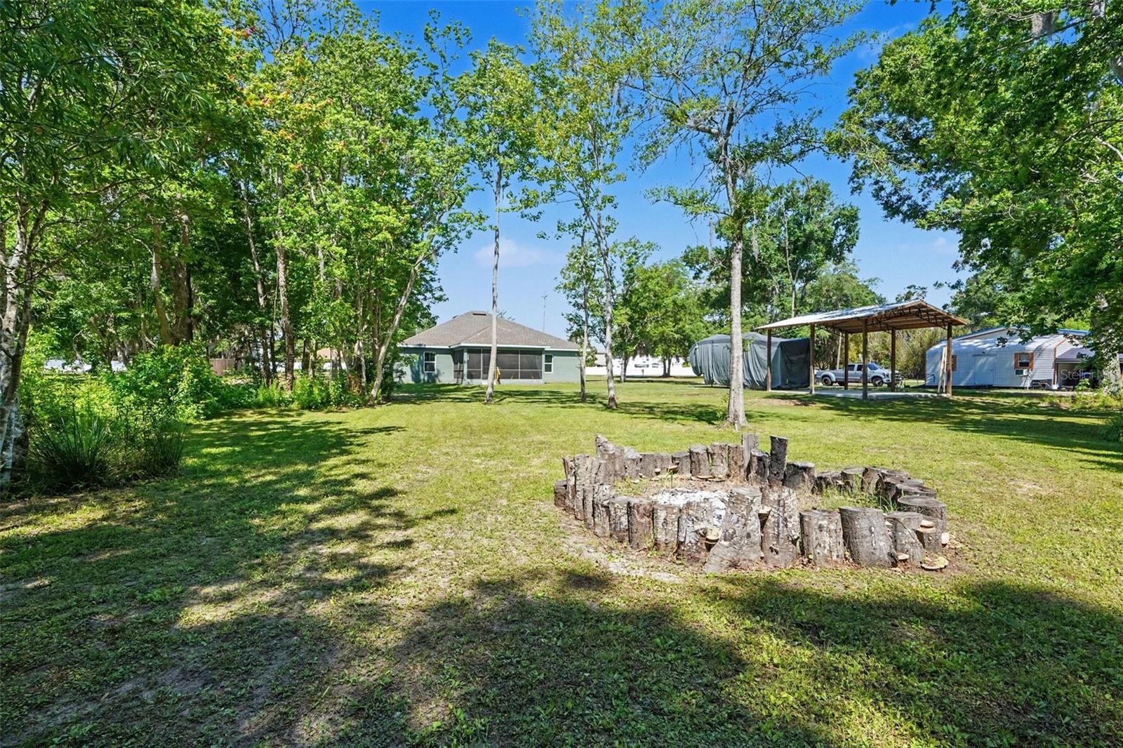 7405 PARK BYRD RD, LAKELAND, FL, 33810