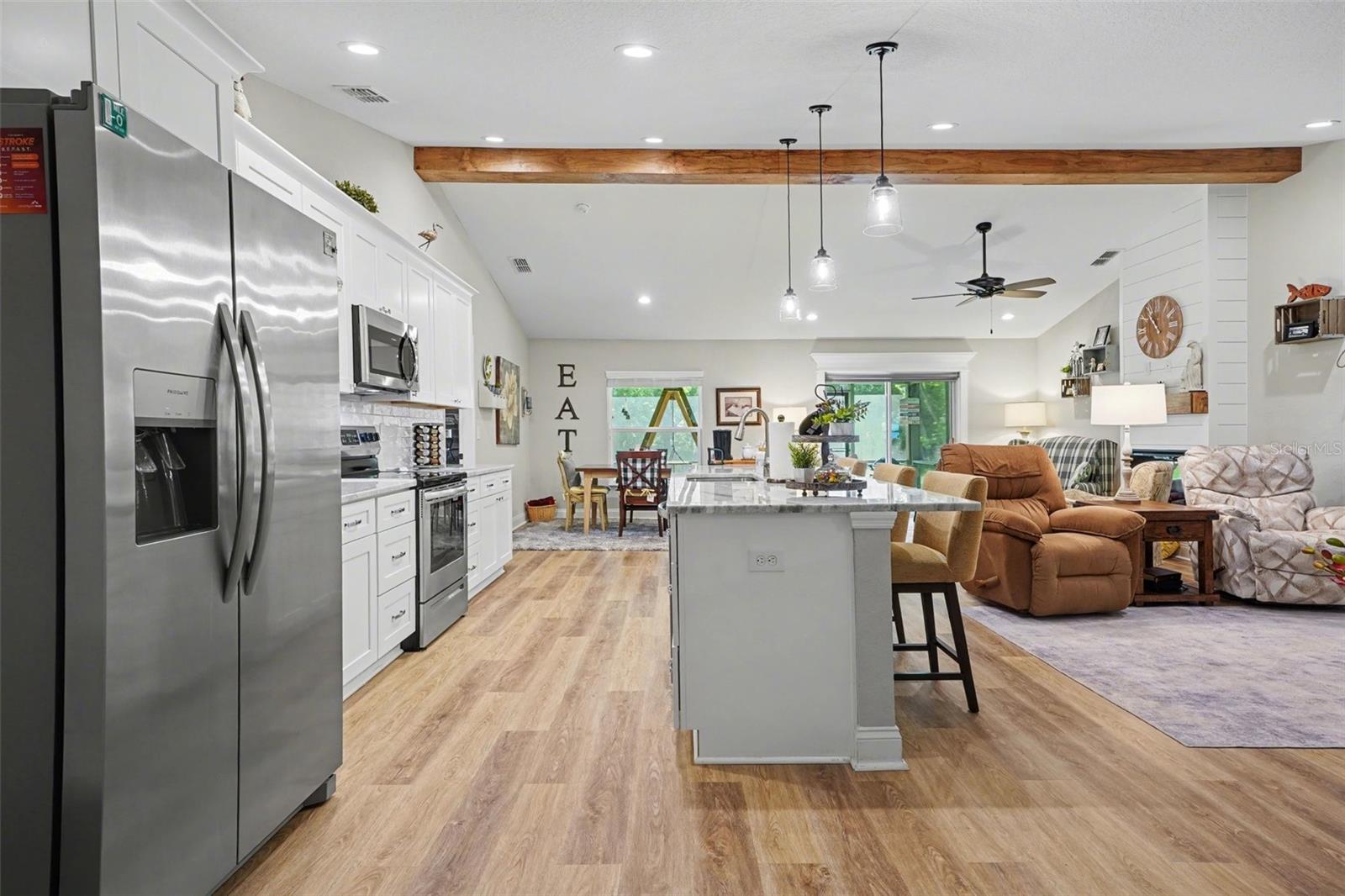 7405 PARK BYRD RD, LAKELAND, FL, 33810