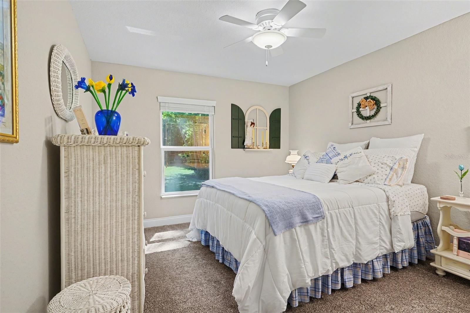 7405 PARK BYRD RD, LAKELAND, FL, 33810