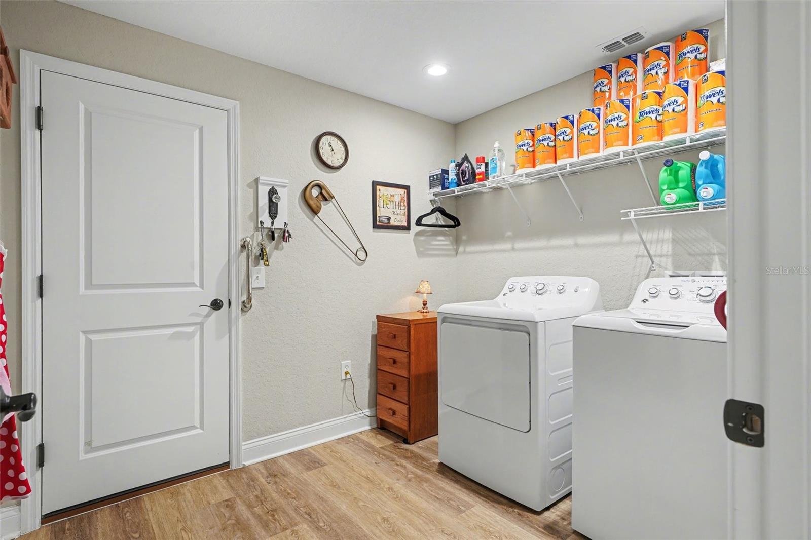 7405 PARK BYRD RD, LAKELAND, FL, 33810