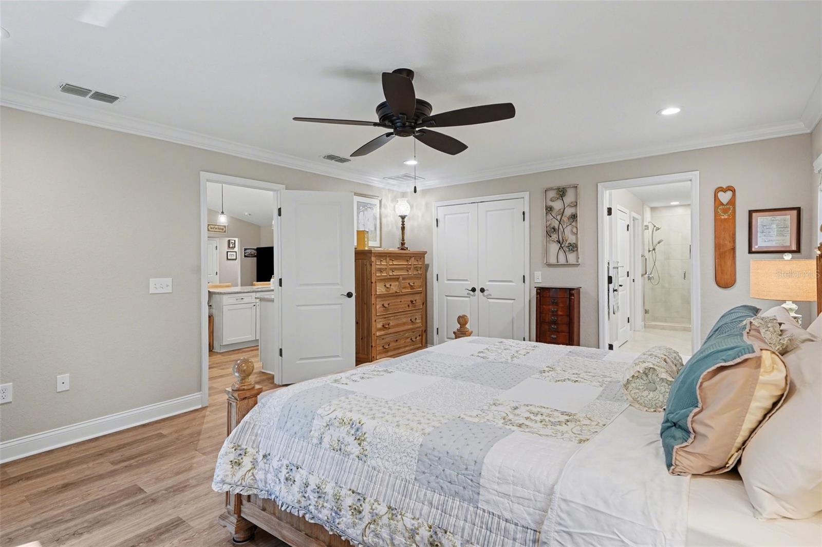 7405 PARK BYRD RD, LAKELAND, FL, 33810