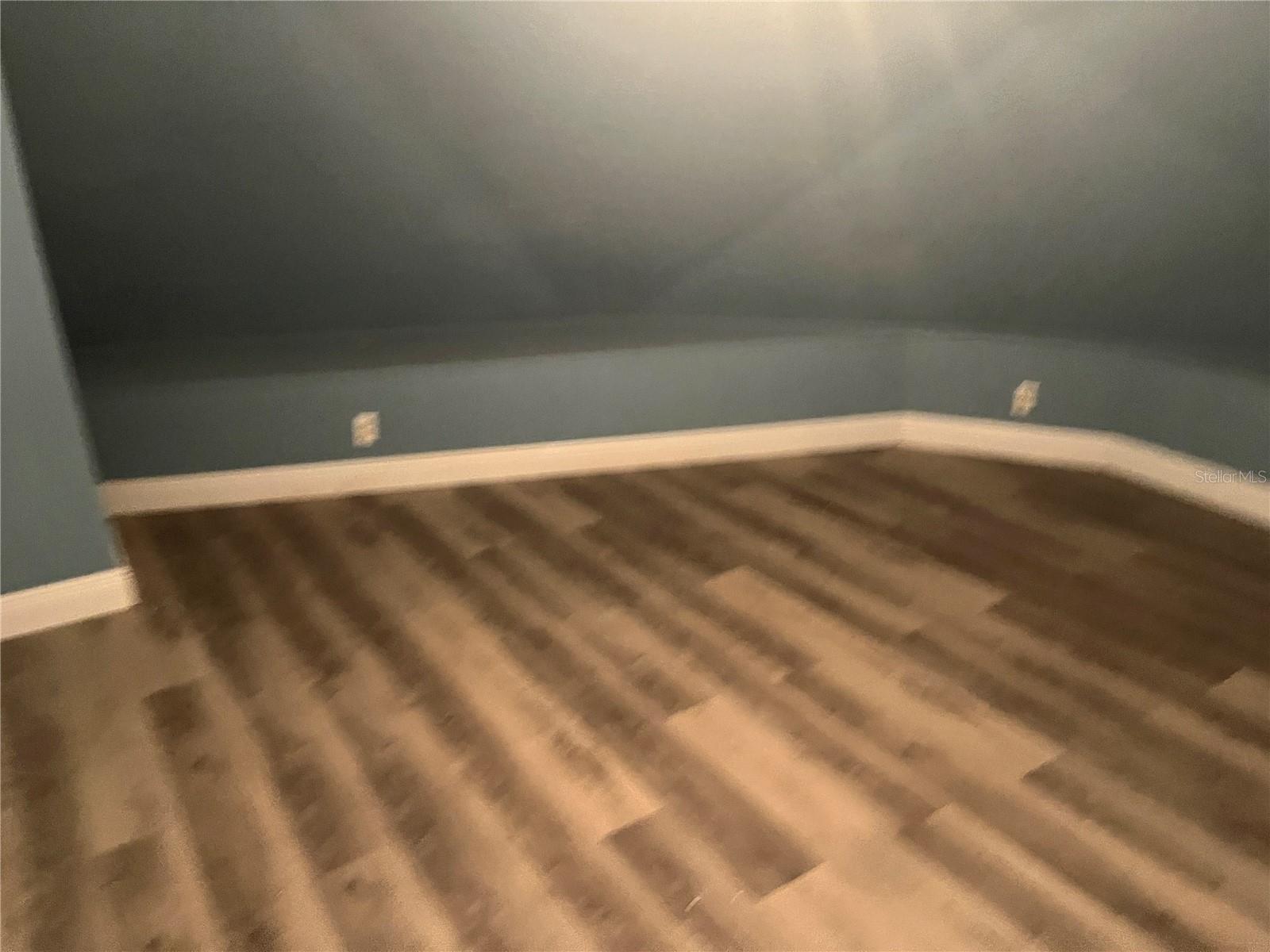 1108 RHODES RD N, HAINES CITY, FL, 33844