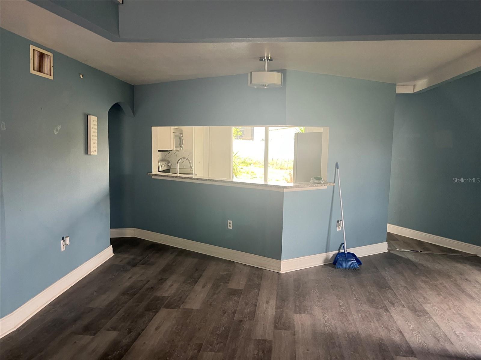 1108 RHODES RD N, HAINES CITY, FL, 33844