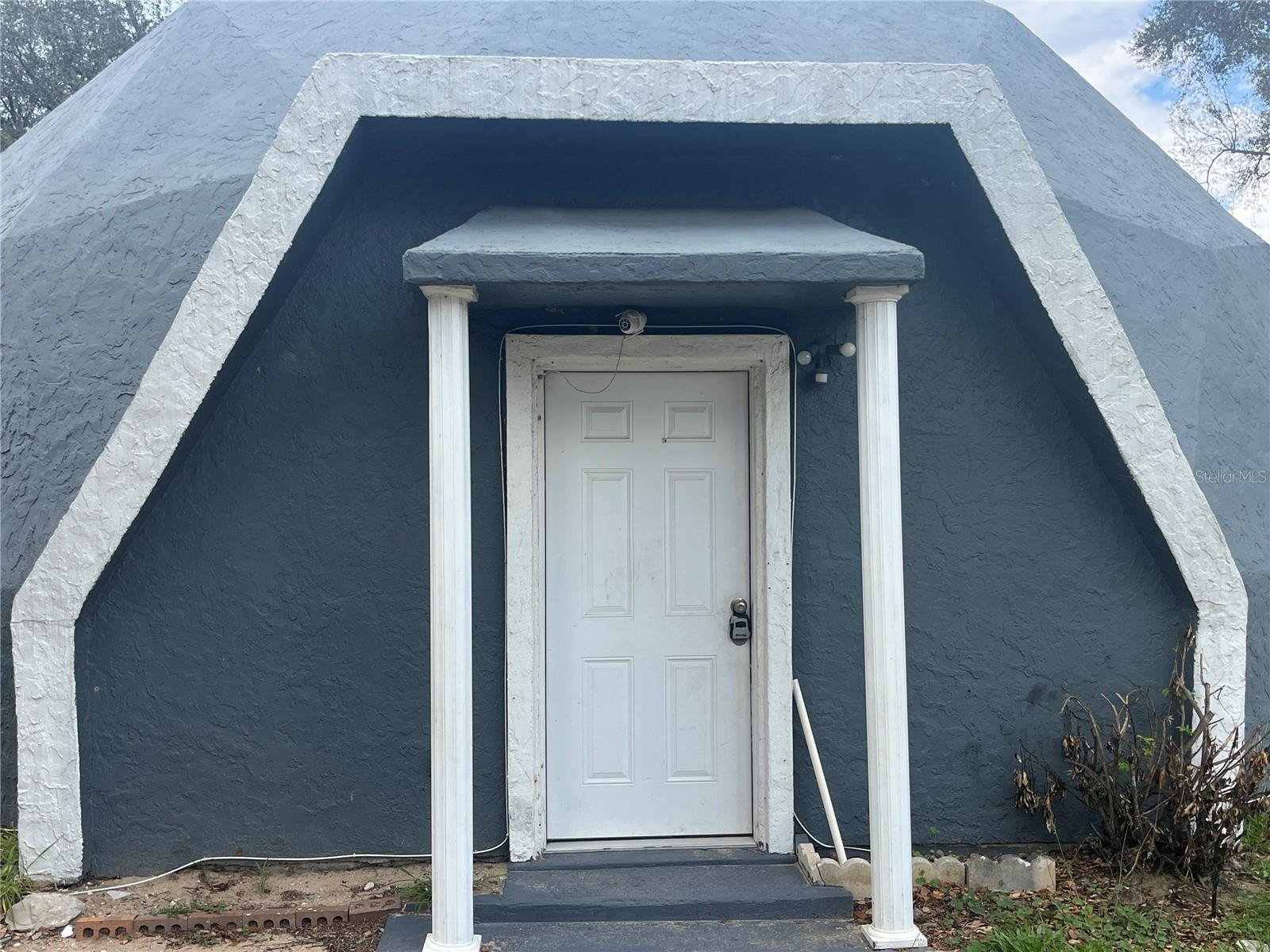 1108 RHODES RD N, HAINES CITY, FL, 33844