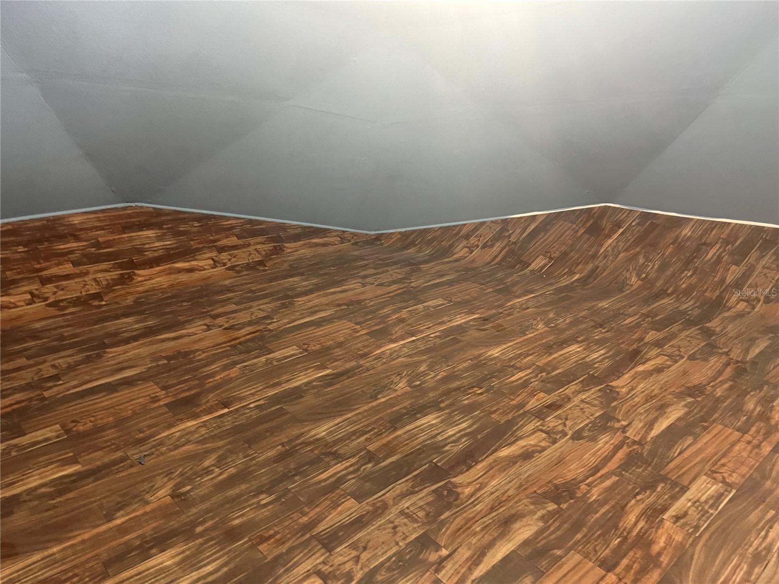 1108 RHODES RD N, HAINES CITY, FL, 33844