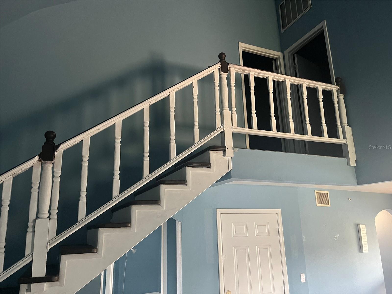 1108 RHODES RD N, HAINES CITY, FL, 33844