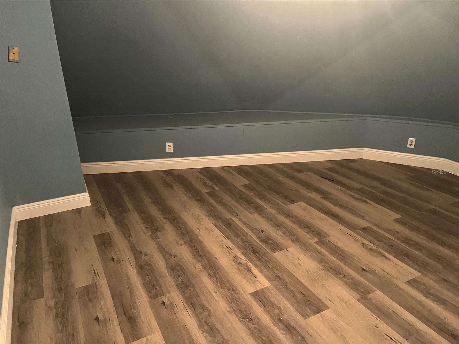 1108 RHODES RD N, HAINES CITY, FL, 33844