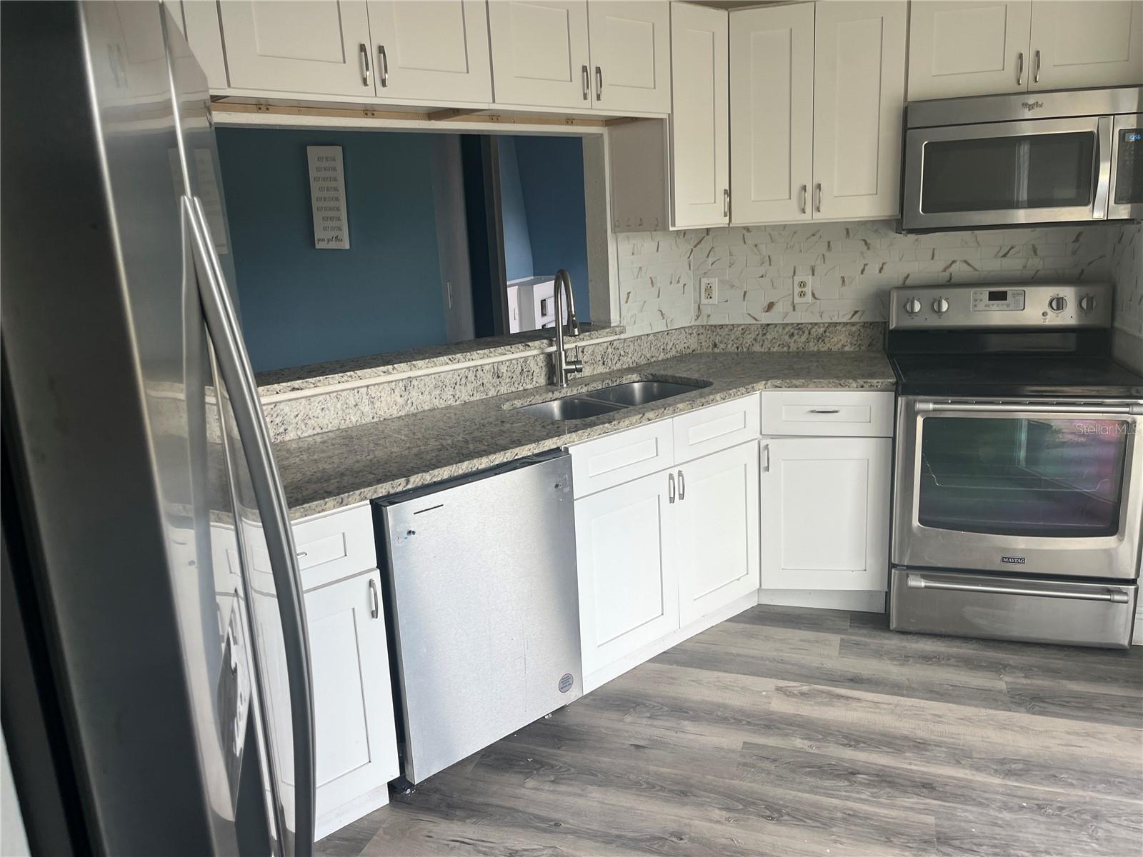 1108 RHODES RD N, HAINES CITY, FL, 33844