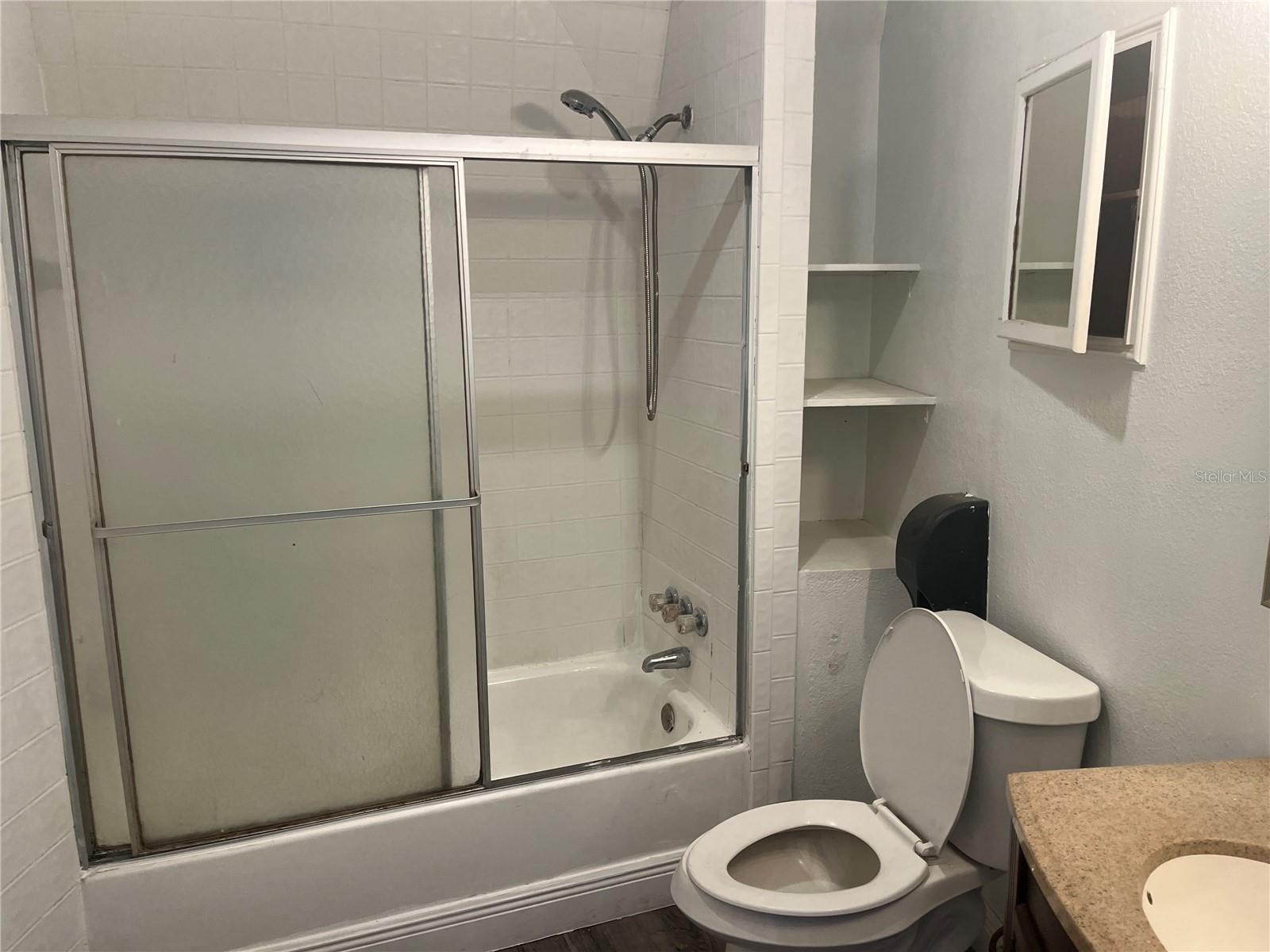 1108 RHODES RD N, HAINES CITY, FL, 33844