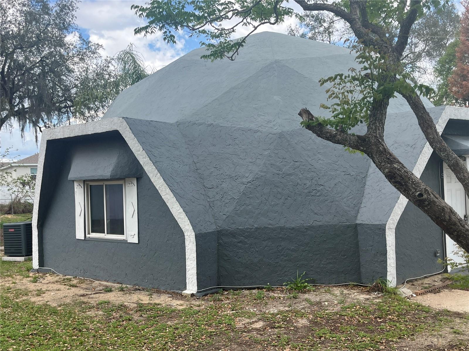 1108 RHODES RD N, HAINES CITY, FL, 33844