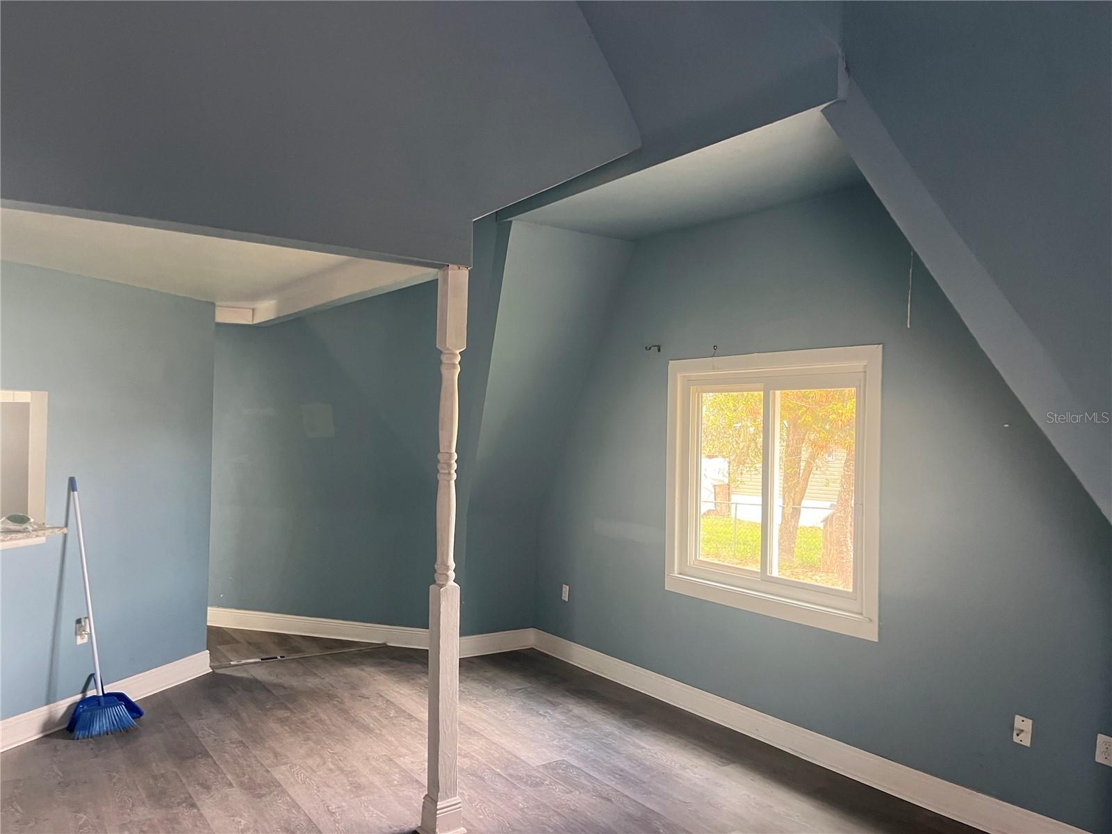 1108 RHODES RD N, HAINES CITY, FL, 33844