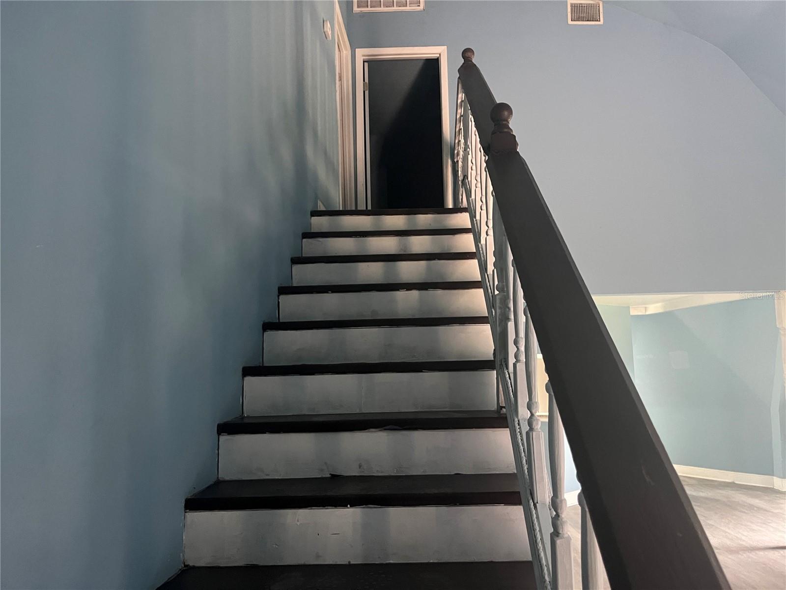 1108 RHODES RD N, HAINES CITY, FL, 33844