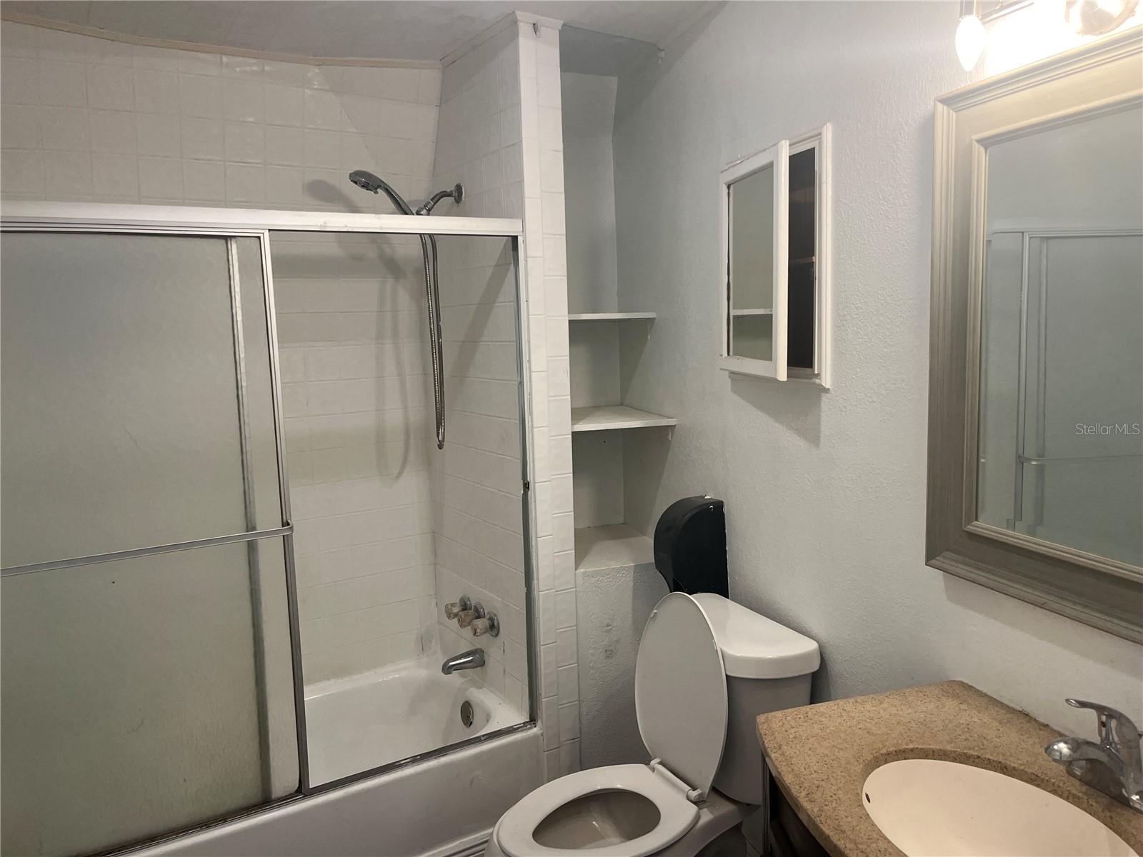 1108 RHODES RD N, HAINES CITY, FL, 33844