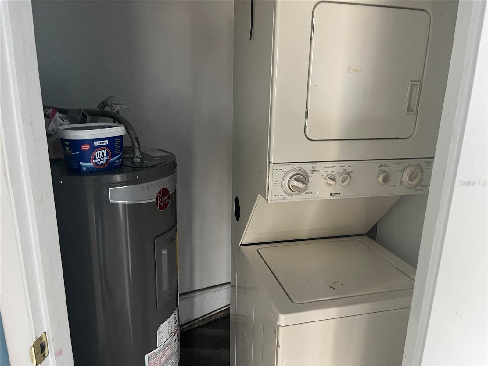 1108 RHODES RD N, HAINES CITY, FL, 33844