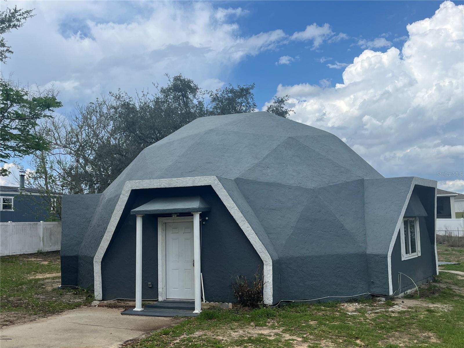 1108 RHODES RD N, HAINES CITY, FL, 33844