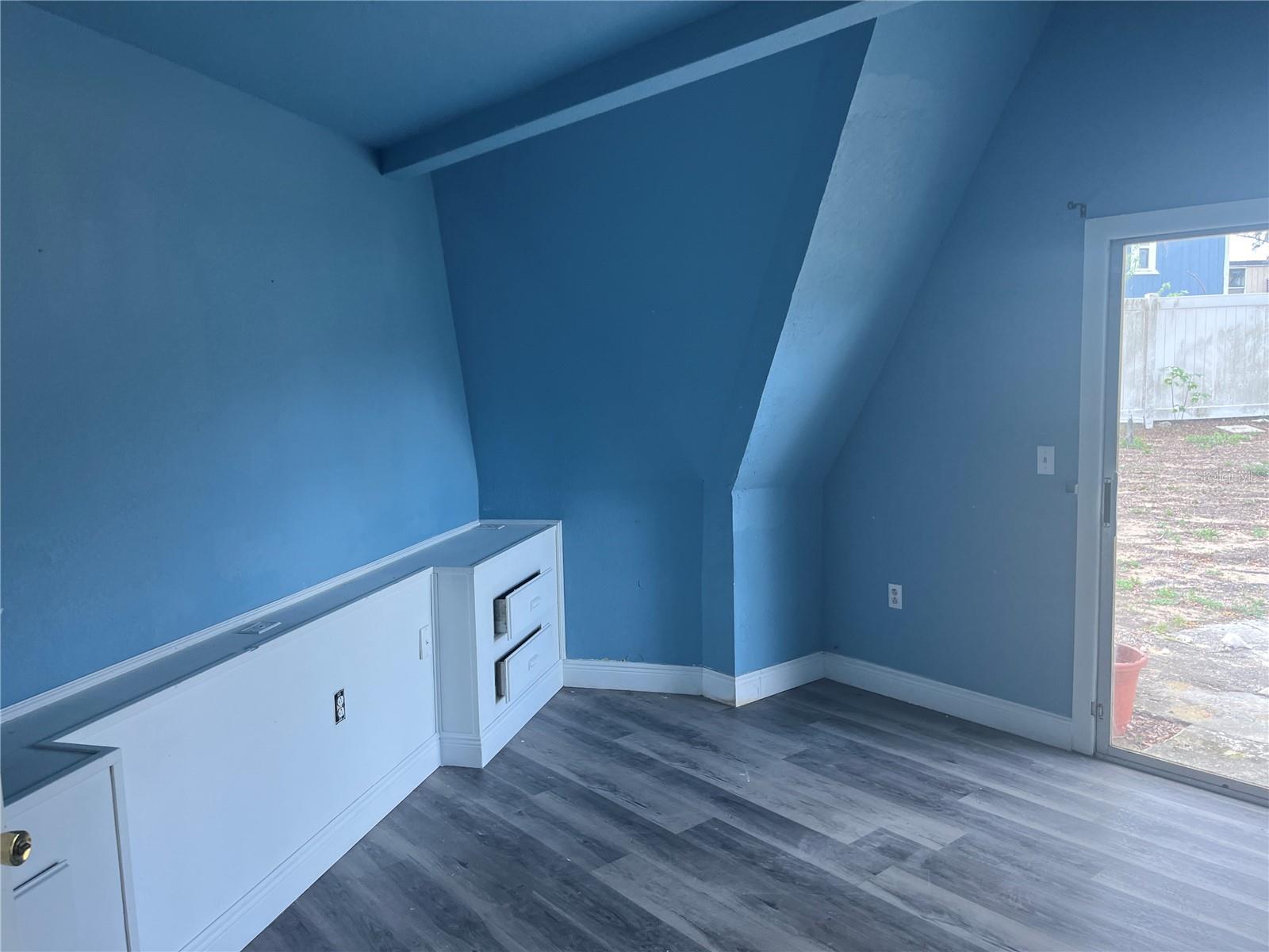 1108 RHODES RD N, HAINES CITY, FL, 33844