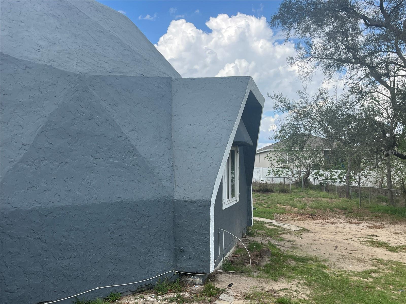 1108 RHODES RD N, HAINES CITY, FL, 33844