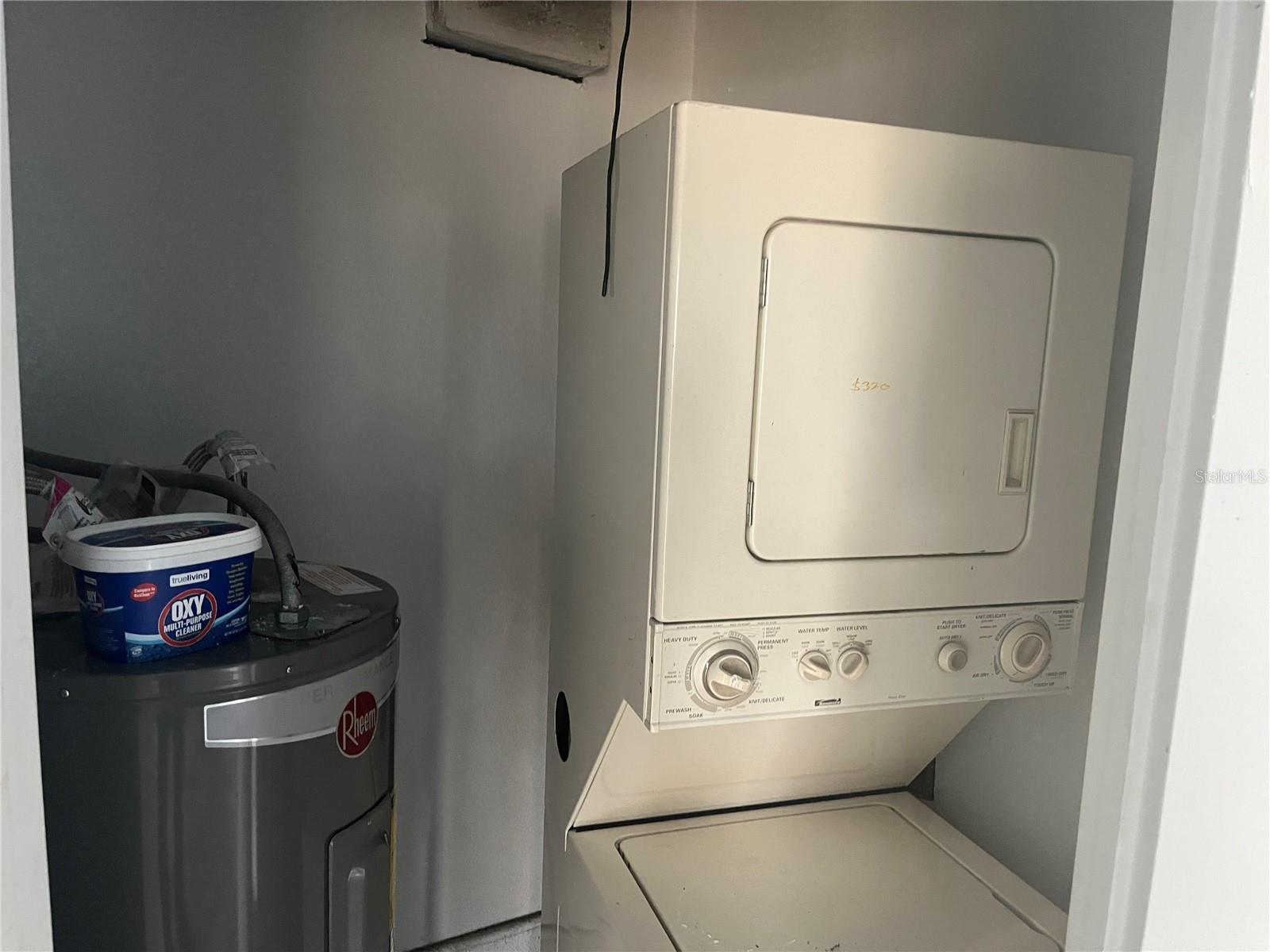 1108 RHODES RD N, HAINES CITY, FL, 33844