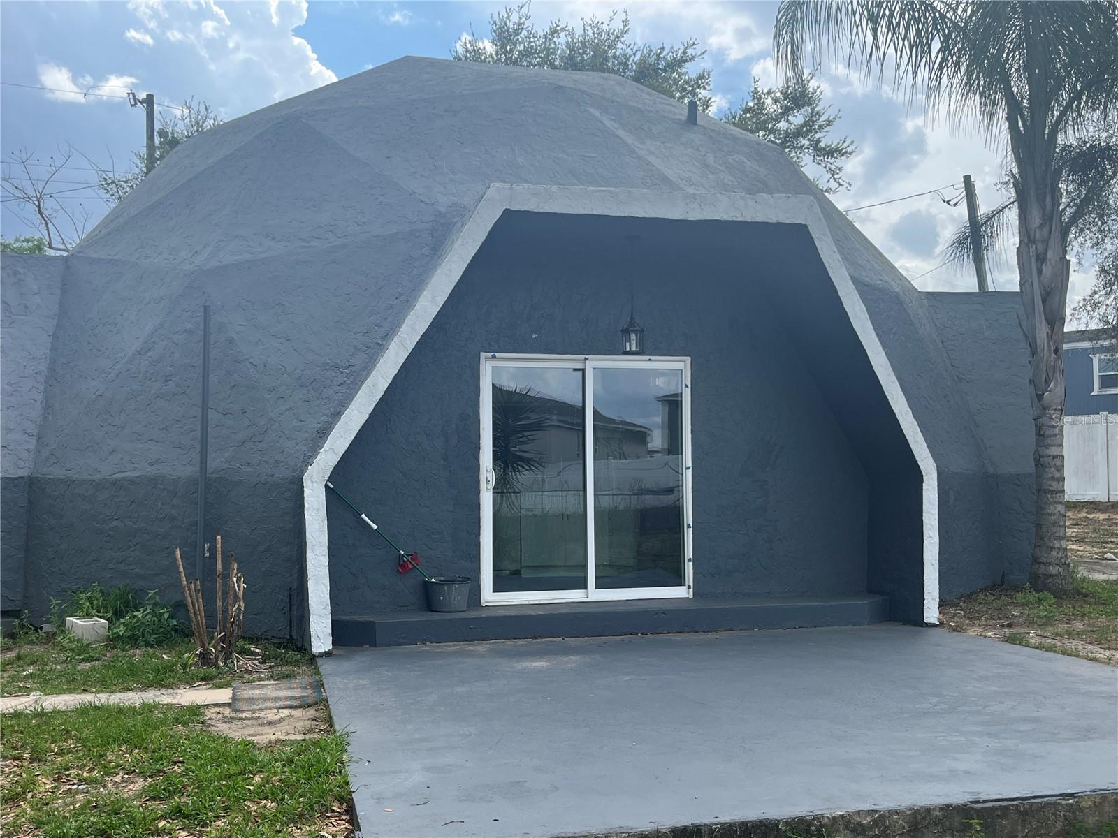 1108 RHODES RD N, HAINES CITY, FL, 33844