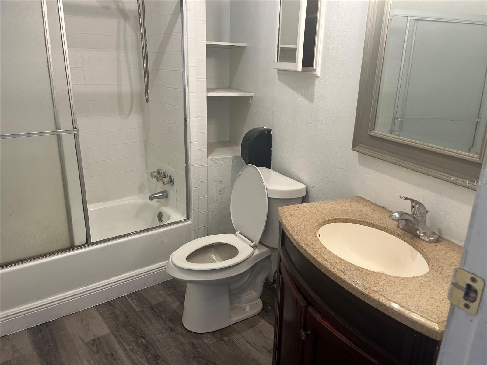 1108 RHODES RD N, HAINES CITY, FL, 33844