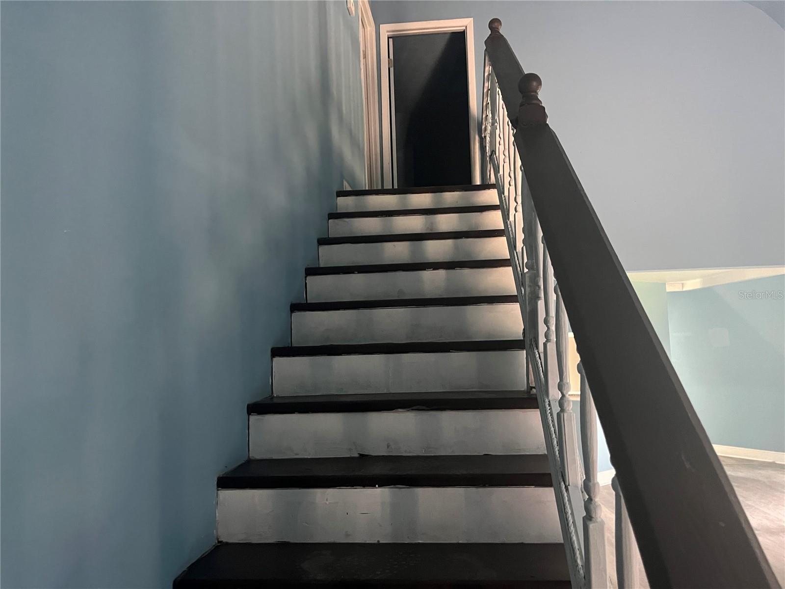 1108 RHODES RD N, HAINES CITY, FL, 33844