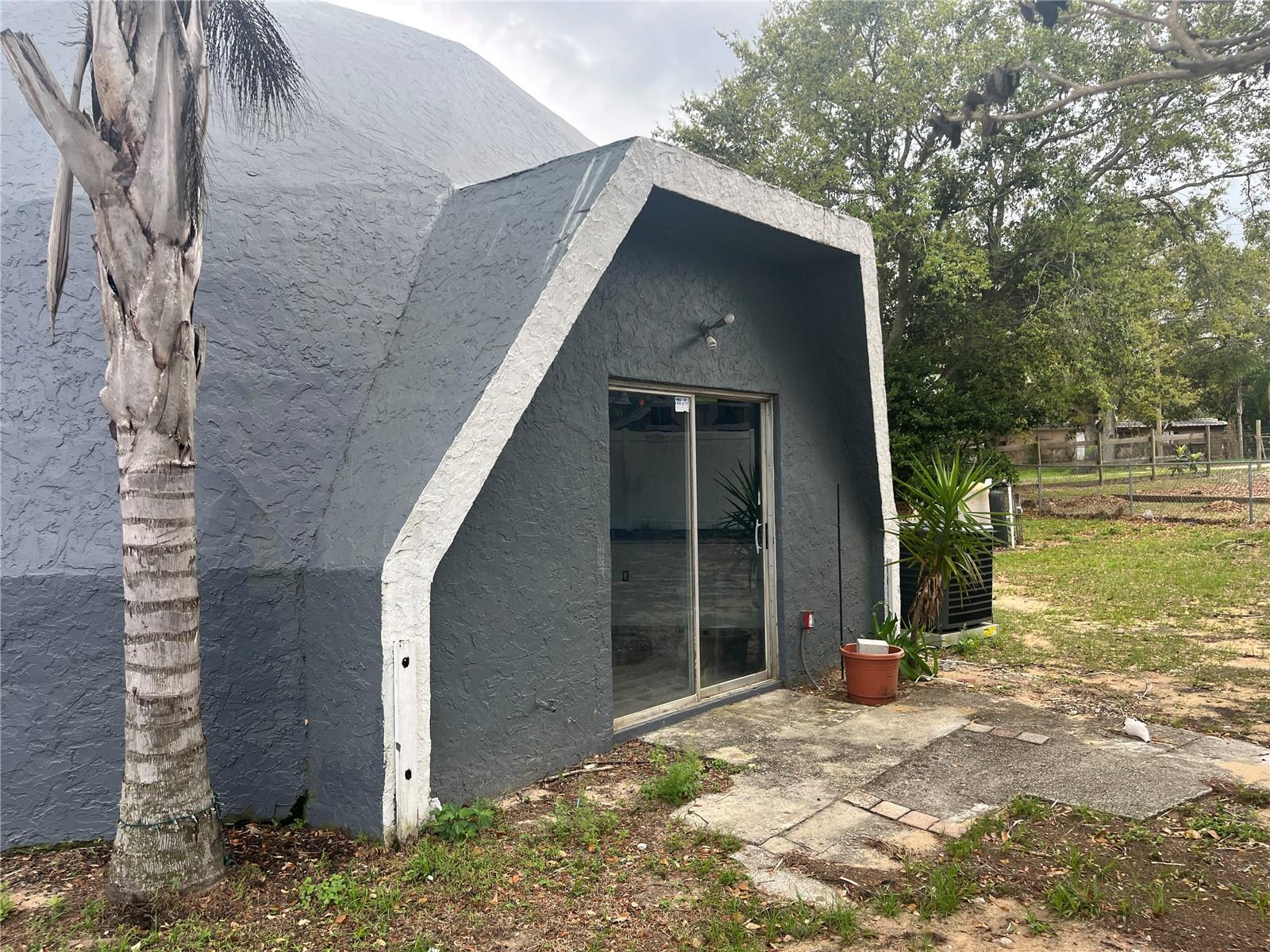 1108 RHODES RD N, HAINES CITY, FL, 33844