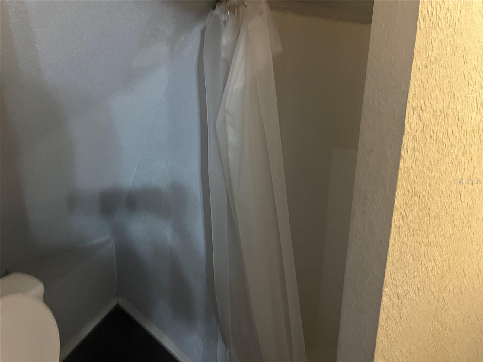 1108 RHODES RD N, HAINES CITY, FL, 33844