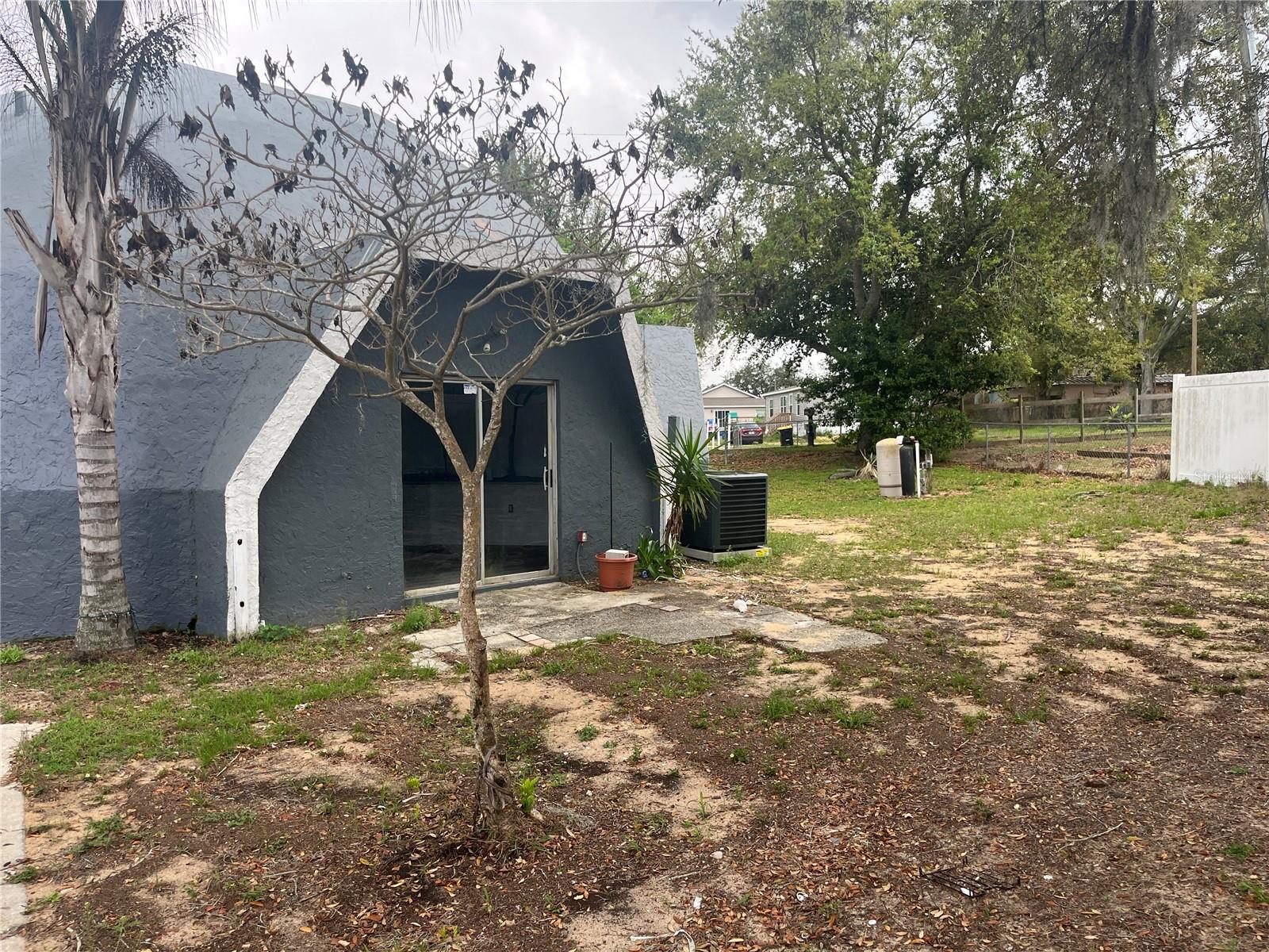 1108 RHODES RD N, HAINES CITY, FL, 33844