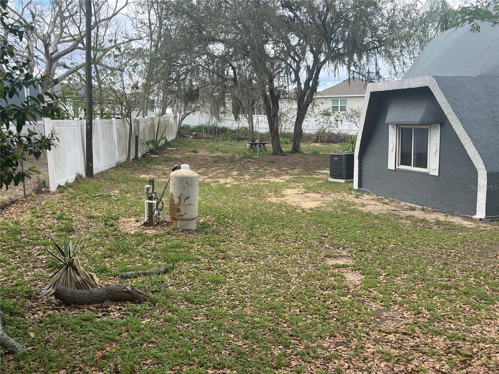 1108 RHODES RD N, HAINES CITY, FL, 33844