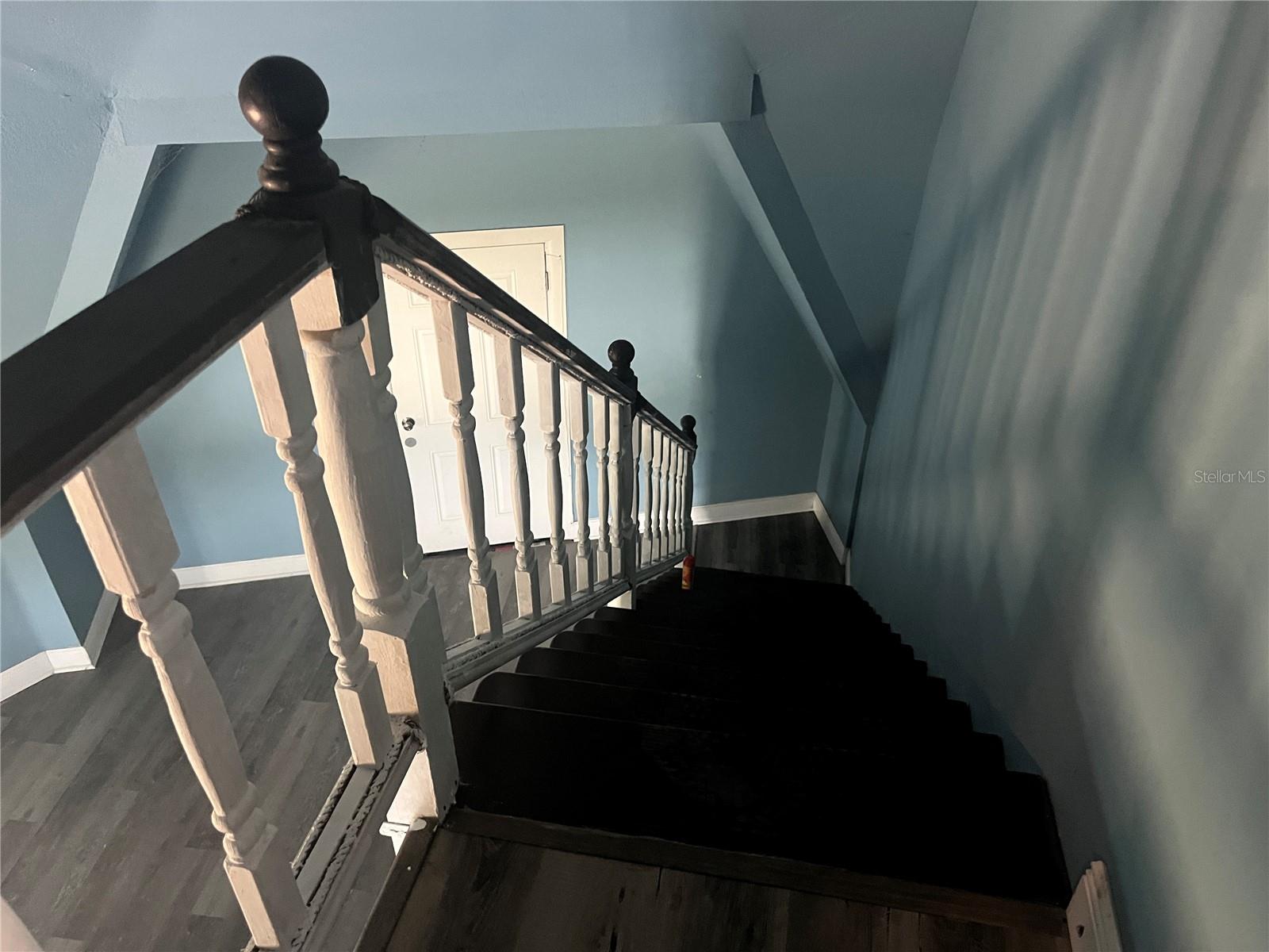 1108 RHODES RD N, HAINES CITY, FL, 33844