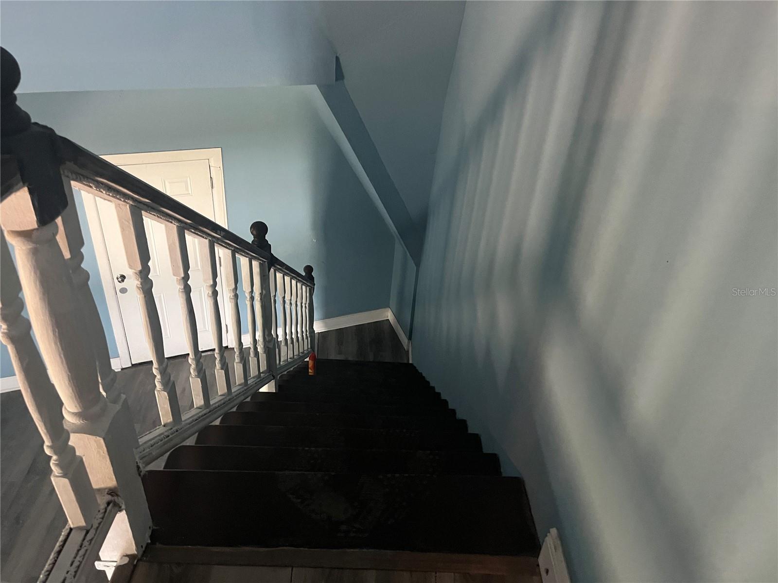 1108 RHODES RD N, HAINES CITY, FL, 33844