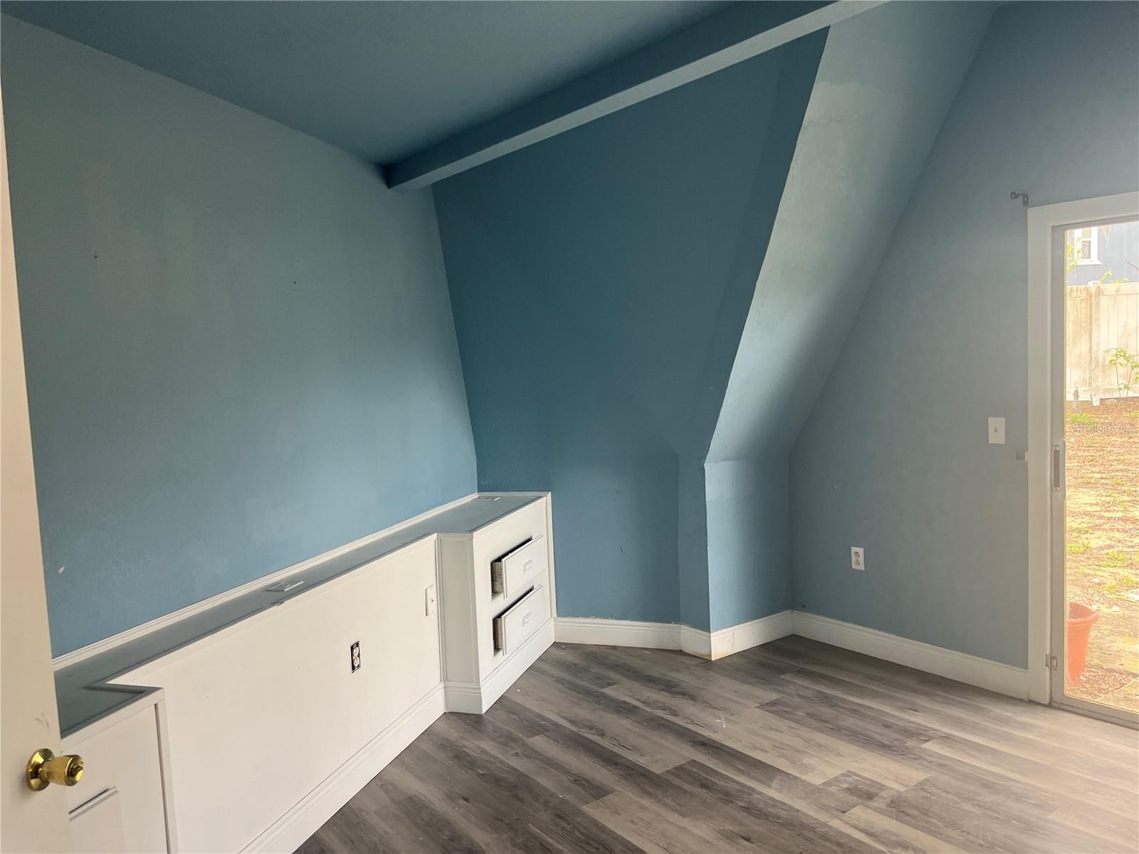 1108 RHODES RD N, HAINES CITY, FL, 33844