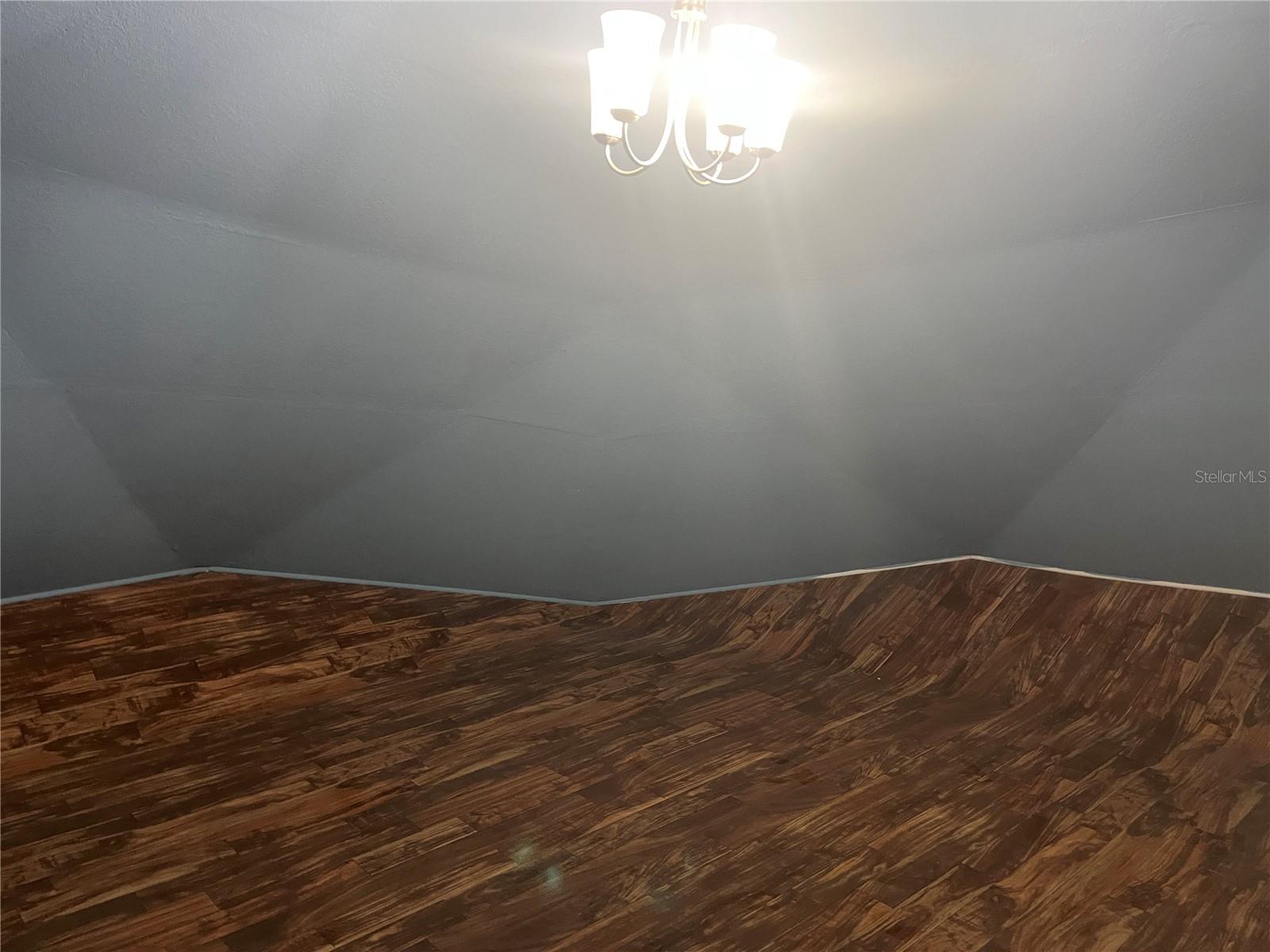 1108 RHODES RD N, HAINES CITY, FL, 33844